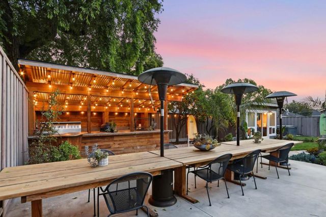 1044 Audrey Avenue, Campbell, CA 95008