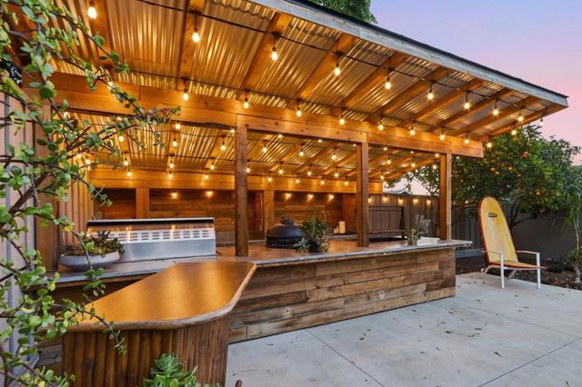 1044 Audrey Avenue, Campbell, CA 95008