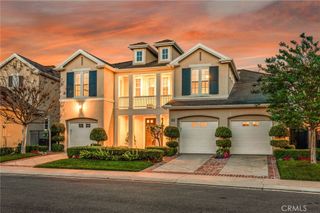 28 Centaurus, Coto De Caza, CA 92679