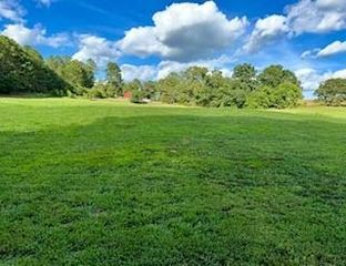 254 Kincannon SW Road, Cartersville, GA 30120