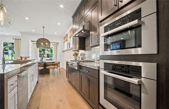 3110 Shoalwood Drive, Cumming, GA 30041