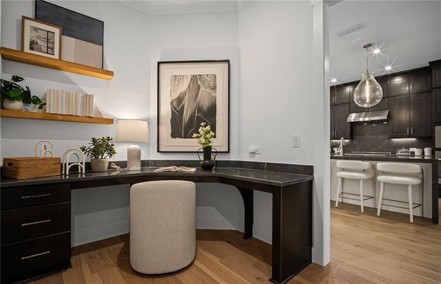 3110 Shoalwood Drive, Cumming, GA 30041