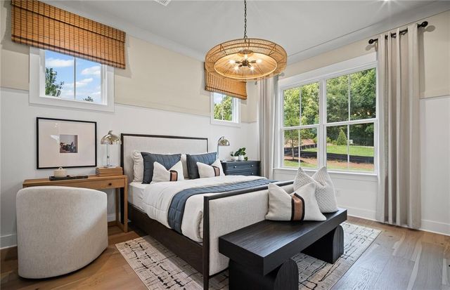 3110 Shoalwood Drive, Cumming, GA 30041