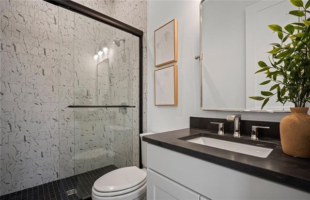 3110 Shoalwood Drive, Cumming, GA 30041