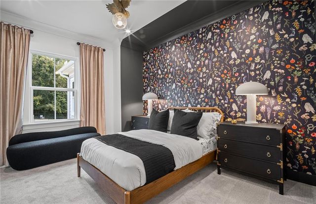 3110 Shoalwood Drive, Cumming, GA 30041