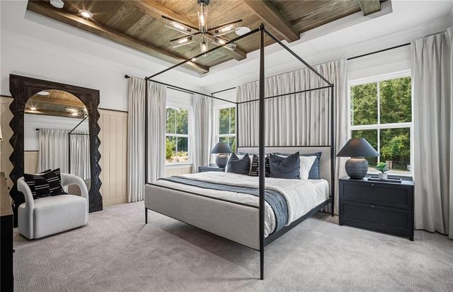 3110 Shoalwood Drive, Cumming, GA 30041