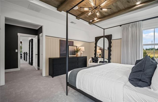 3110 Shoalwood Drive, Cumming, GA 30041