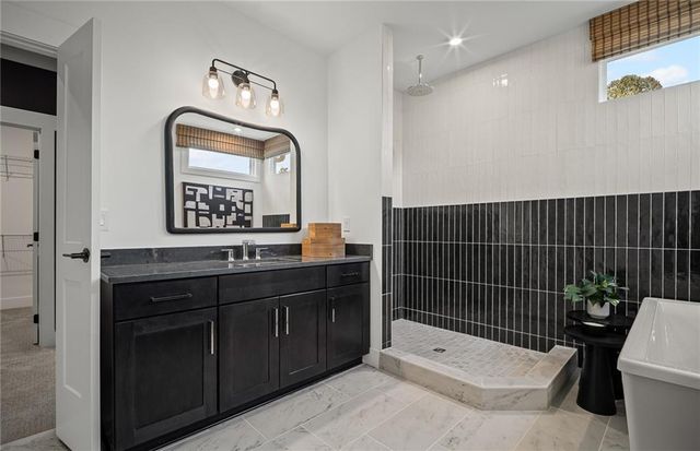 3110 Shoalwood Drive, Cumming, GA 30041