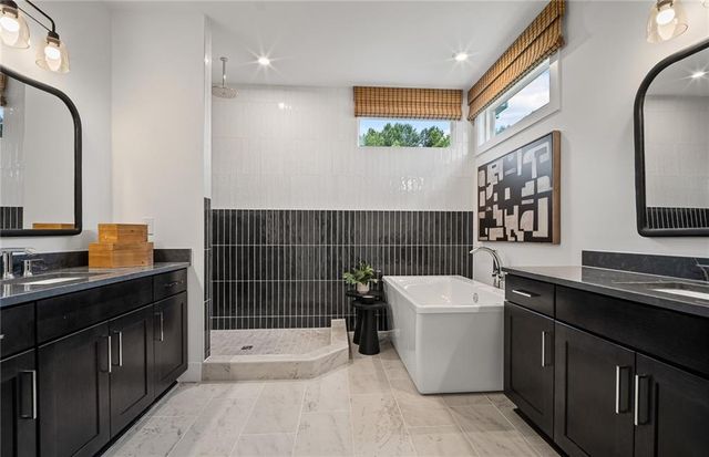 3110 Shoalwood Drive, Cumming, GA 30041