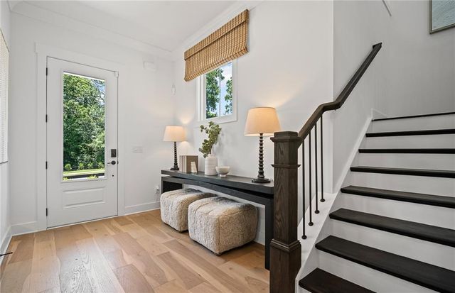 3110 Shoalwood Drive, Cumming, GA 30041