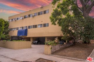 2050 Rodney Drive, Los Angeles, CA 90027