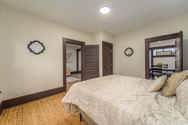 205 N Sedgwick St, Wichita, KS 67203