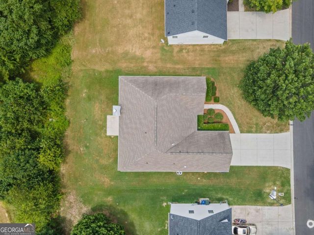 3690 Golfe Links Drive, Snellville, GA 30039
