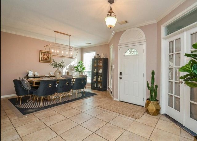 19802 Shavon Springs Drive, Spring, TX 77388