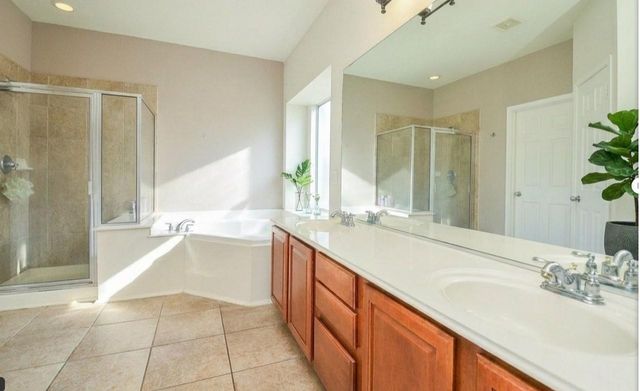 19802 Shavon Springs Drive, Spring, TX 77388
