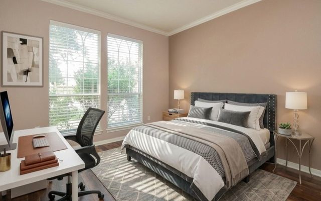 19802 Shavon Springs Drive, Spring, TX 77388