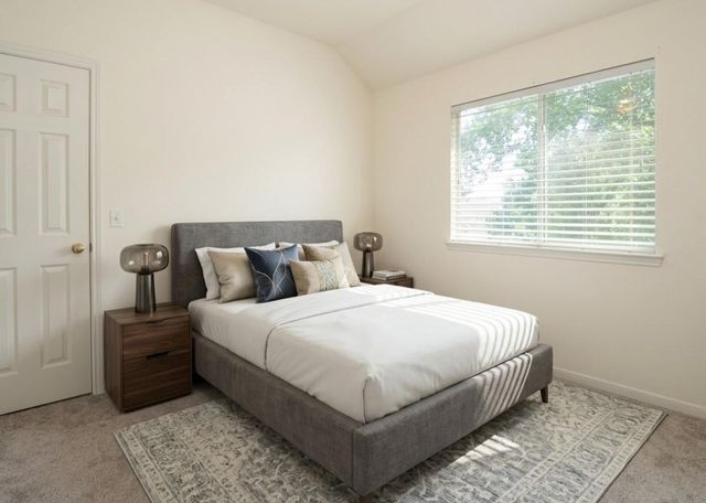 19802 Shavon Springs Drive, Spring, TX 77388