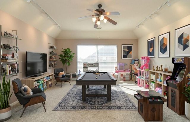 19802 Shavon Springs Drive, Spring, TX 77388