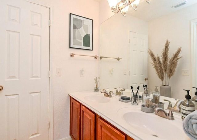 19802 Shavon Springs Drive, Spring, TX 77388