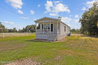 7823 Hoover Road, Maurice, LA 70555