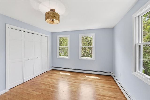 10 Old Colony Way, Yarmouth, MA 02664