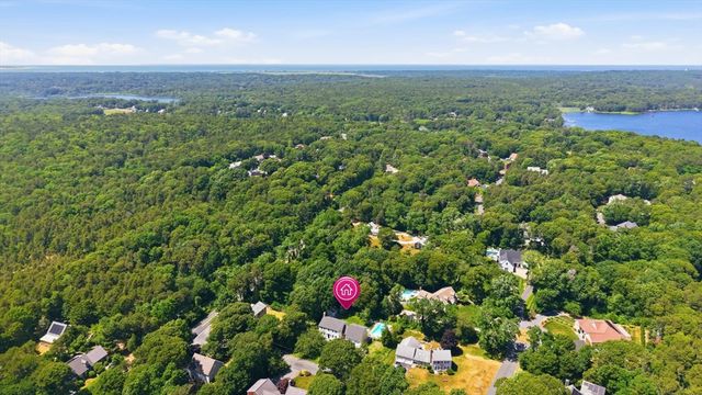 10 Old Colony Way, Yarmouth, MA 02664