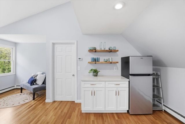 10 Old Colony Way, Yarmouth, MA 02664