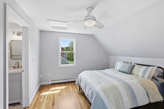 10 Old Colony Way, Yarmouth, MA 02664
