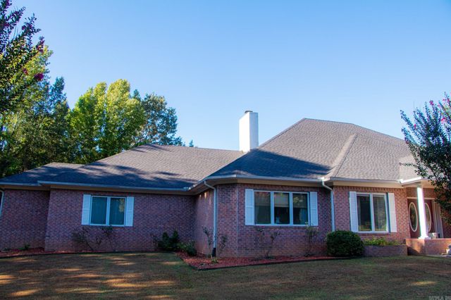 94 Givens, Morrilton, AR 72110