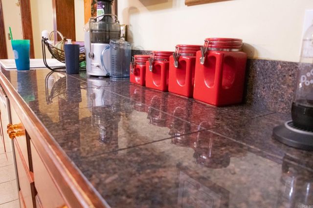 94 Givens, Morrilton, AR 72110