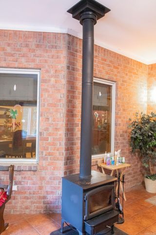 94 Givens, Morrilton, AR 72110