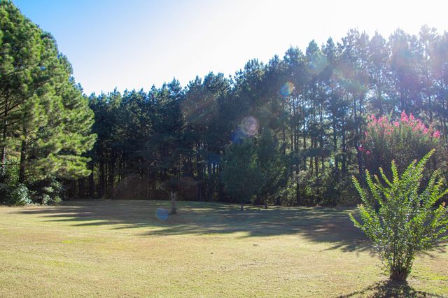 94 Givens, Morrilton, AR 72110