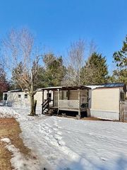 7353 S 108th Avenue, Grant Twp, MI 49452