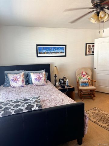 4605 Ashwood Street, Longmont, CO 80504