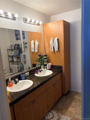 4605 Ashwood Street, Longmont, CO 80504