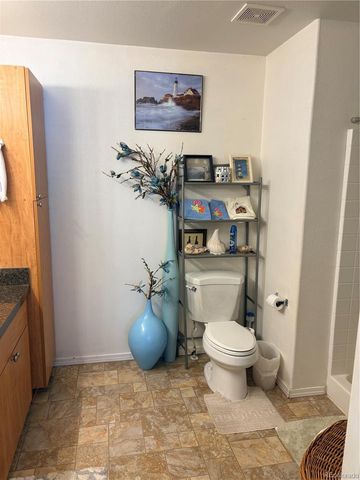 4605 Ashwood Street, Longmont, CO 80504
