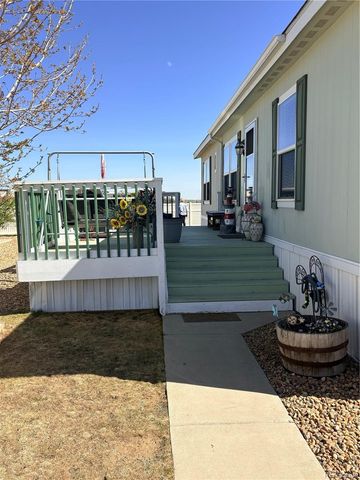4605 Ashwood Street, Longmont, CO 80504