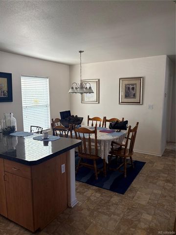 4605 Ashwood Street, Longmont, CO 80504