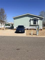 4605 Ashwood Street, Longmont, CO 80504