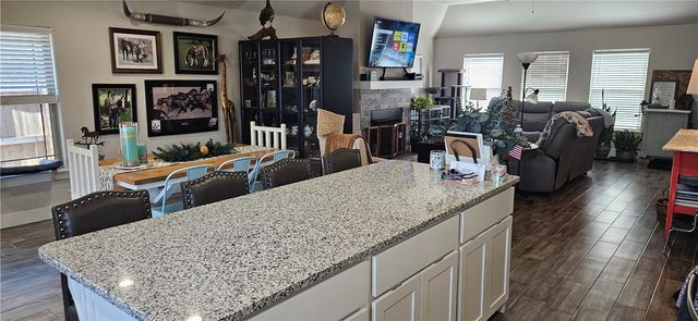 711 Taylor Street, Siloam Springs, AR 72761