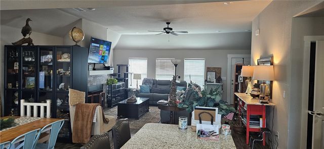 711 Taylor Street, Siloam Springs, AR 72761