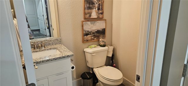 711 Taylor Street, Siloam Springs, AR 72761