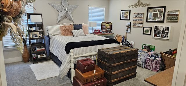 711 Taylor Street, Siloam Springs, AR 72761