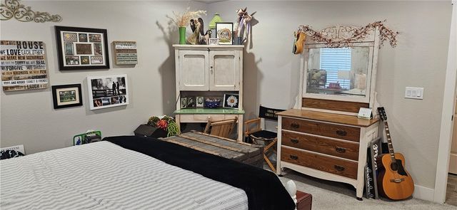 711 Taylor Street, Siloam Springs, AR 72761