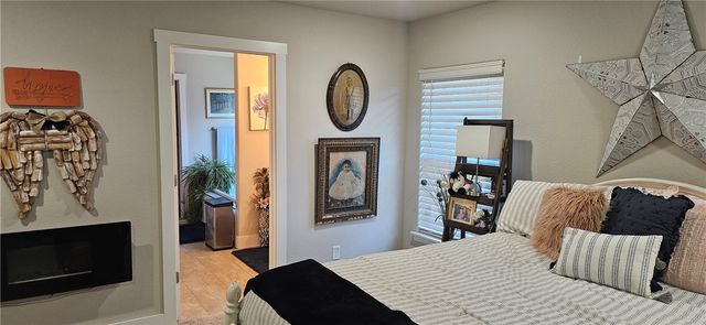 711 Taylor Street, Siloam Springs, AR 72761