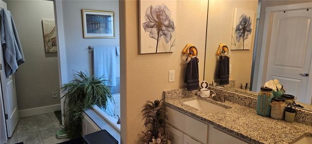 711 Taylor Street, Siloam Springs, AR 72761