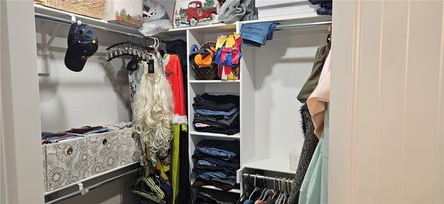 711 Taylor Street, Siloam Springs, AR 72761