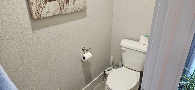 711 Taylor Street, Siloam Springs, AR 72761