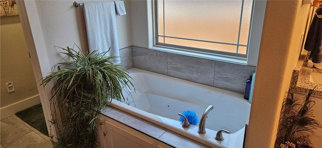 711 Taylor Street, Siloam Springs, AR 72761