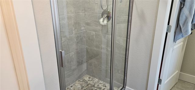 711 Taylor Street, Siloam Springs, AR 72761